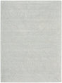 Nourison Michael Amini Ma30 Star Smr03 Light Blue Rug - Nourison - 99446881755