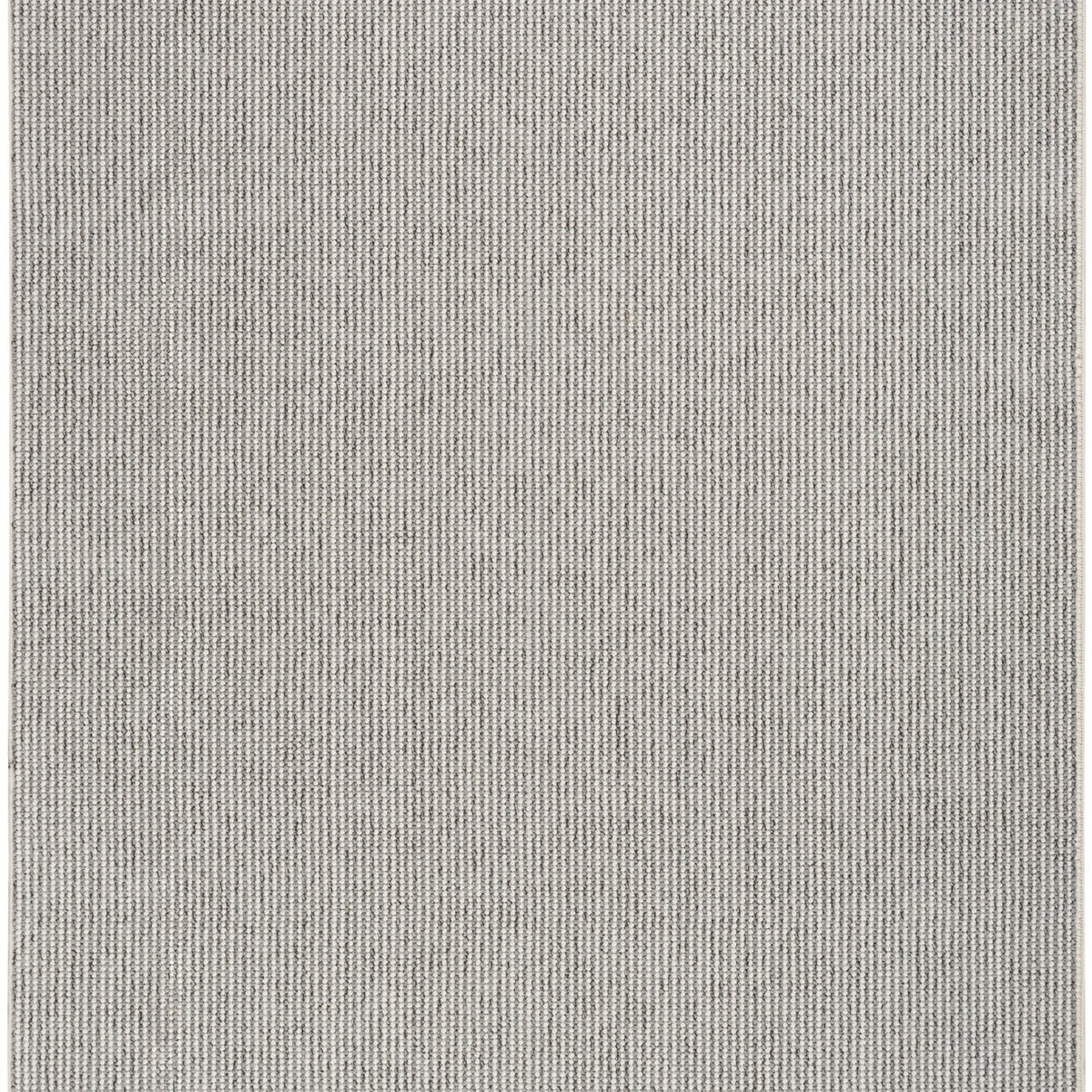 Nourison Natural Texture Ntx01 Ivory Grey Rug - Nourison – BuyAreaRugs.com