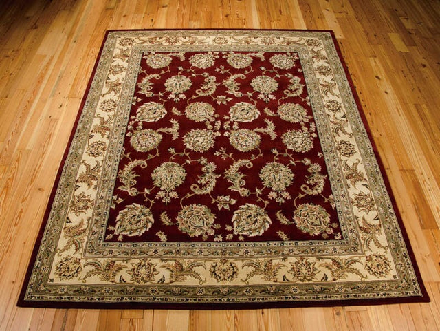 Nourison Nourison 2000 2022 Lacquer Rugs - Nourison - 49201