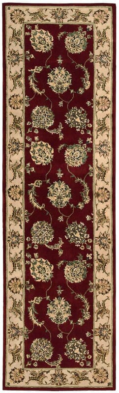 Nourison Nourison 2000 2022 Lacquer Rugs - Nourison - 68147