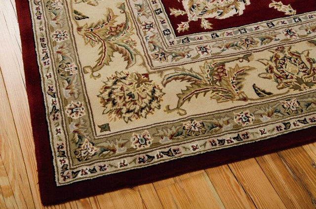 Nourison Nourison 2000 2022 Lacquer Rugs - Nourison - 85796