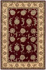 Nourison Nourison 2000 2022 Lacquer Rugs - Nourison - 85796