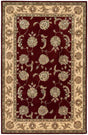 Nourison Nourison 2000 2022 Lacquer Rugs - Nourison - 85796