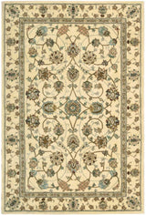 Nourison Nourison 2000 2023 Ivory Rugs - Nourison - 54349