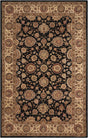 Nourison Nourison 2000 2204 Midnight Rugs - Nourison - 29661