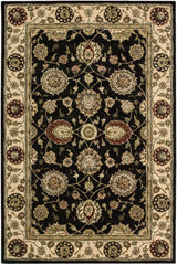 Nourison Nourison 2000 2204 Midnight Rugs - Nourison - 29922