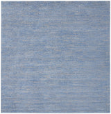 Nourison Nourison Essentials Nre01 Blue/Grey Rugs - Nourison - 99446822901
