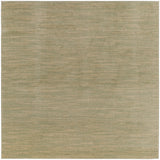Nourison Nourison Essentials Nre01 Green Gold Rug - Nourison - 99446917133