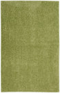 Nourison Nourison Essentials Nre01 Green Rugs - Nourison - 99446823601