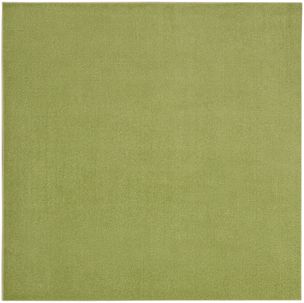 Nourison Nourison Essentials Nre01 Green Rugs - Nourison - 99446823731