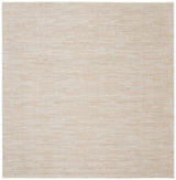 Nourison Nourison Essentials Nre01 Ivory Beige Rugs - Nourison - 99446824042