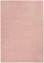 Nourison Nourison Essentials Nre01 Pink Rugs - Nourison - 99446824684