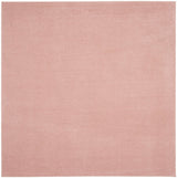 Nourison Nourison Essentials Nre01 Pink Rugs - Nourison - 99446824806