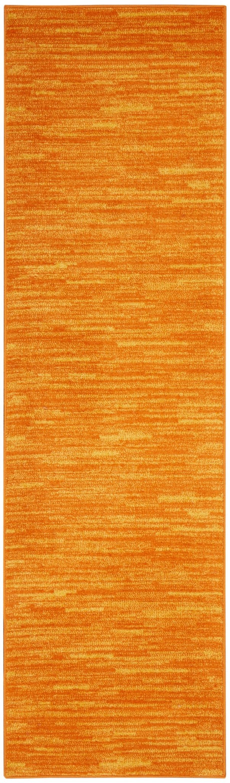 Nourison Nourison Essentials Nre01 Sunburst Rugs - Nourison - 99446825117