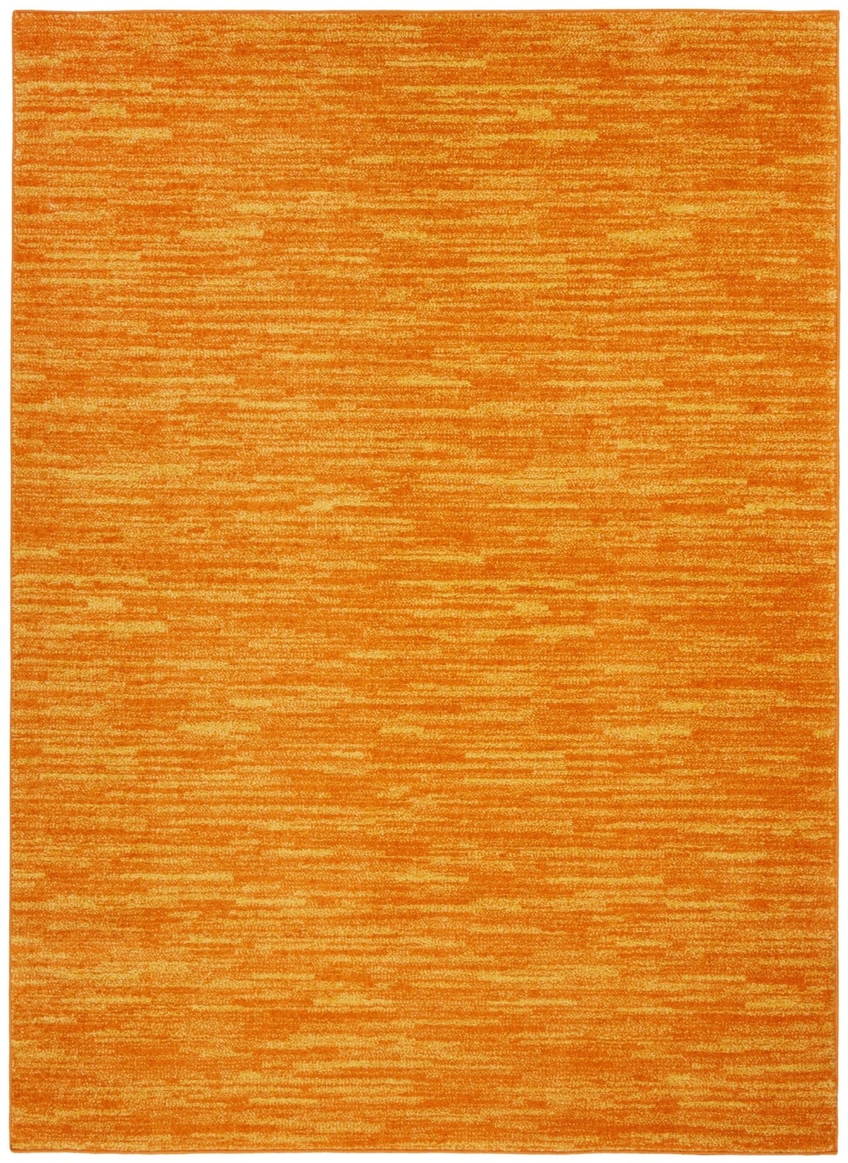 Nourison Nourison Essentials Nre01 Sunburst Rugs - Nourison - 99446825155