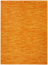 Nourison Nourison Essentials Nre01 Sunburst Rugs - Nourison - 99446825155
