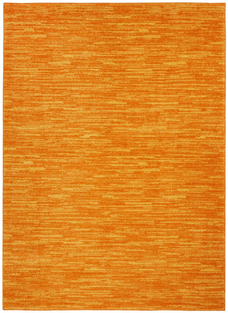 Nourison Nourison Essentials Nre01 Sunburst Rugs - Nourison - 99446825155