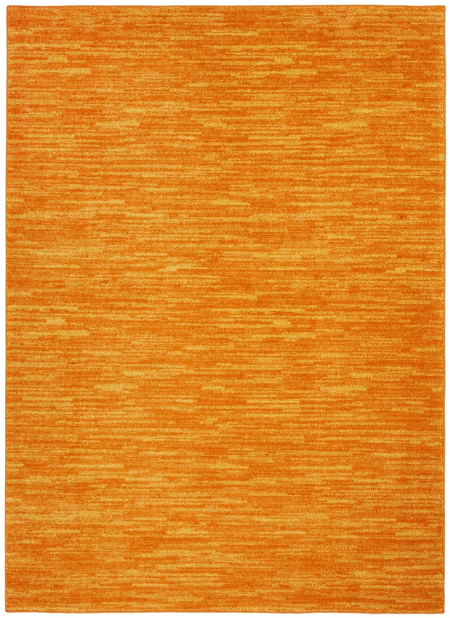 Nourison Nourison Essentials Nre01 Sunburst Rugs - Nourison - 99446825155