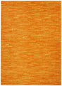 Nourison Nourison Essentials Nre01 Sunburst Rugs - Nourison - 99446825155