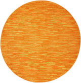 Nourison Nourison Essentials Nre01 Sunburst Rugs - Nourison - 99446825292