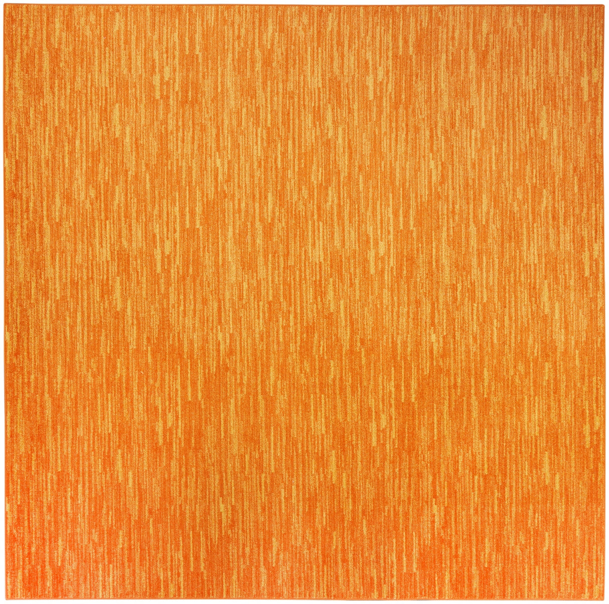 Nourison Nourison Essentials Nre01 Sunburst Rugs - Nourison - 99446825308