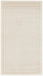 Nourison Nourison Essentials Nre02 Ivory Gold Rug - Nourison - 99446963727