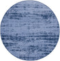 Nourison Nourison Essentials Nre03 Denim Rug - Nourison - 99446149619
