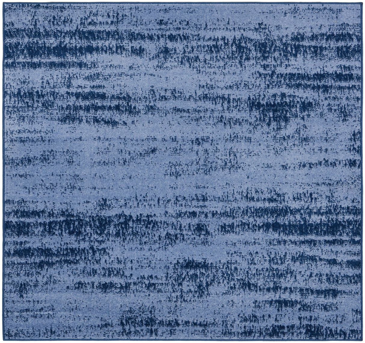 Nourison Nourison Essentials Nre03 Denim Rug - Nourison - 99446149619
