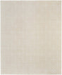 Nourison Nourison Essentials Nre04 Ivory Beige Rug - Nourison - 99446940445