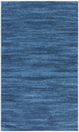 Nourison Nourison Washables Nwb03 Blue Rug - Nourison - 99446912701