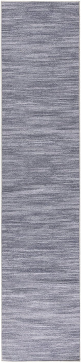 Nourison Nourison Washables Nwb03 Grey Rug - Nourison - 99446912589