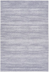 Nourison Nourison Washables Nwb03 Grey Rug - Nourison - 99446912619