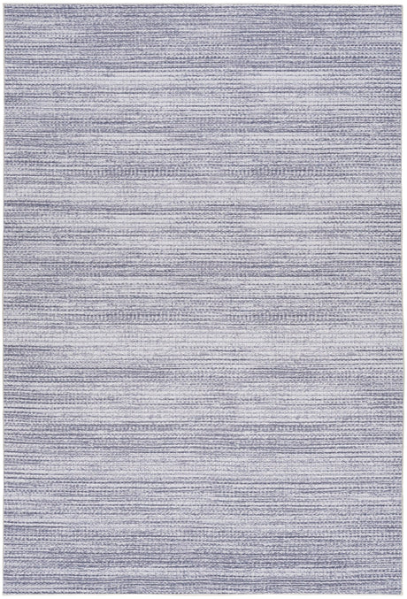 Nourison Nourison Washables Nwb03 Grey Rug - Nourison - 99446912619