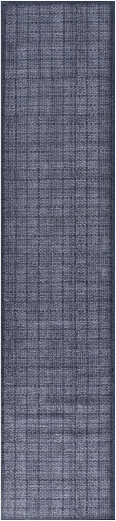 Nourison Nourison Washables Nwb04 Navy Blue Rug - Nourison - 99446912763