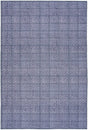 Nourison Nourison Washables Nwb04 Navy Blue Rug - Nourison - 99446912770