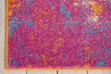 Nourison Passion Psn10 Sunburst Rugs - Nourison - 38847