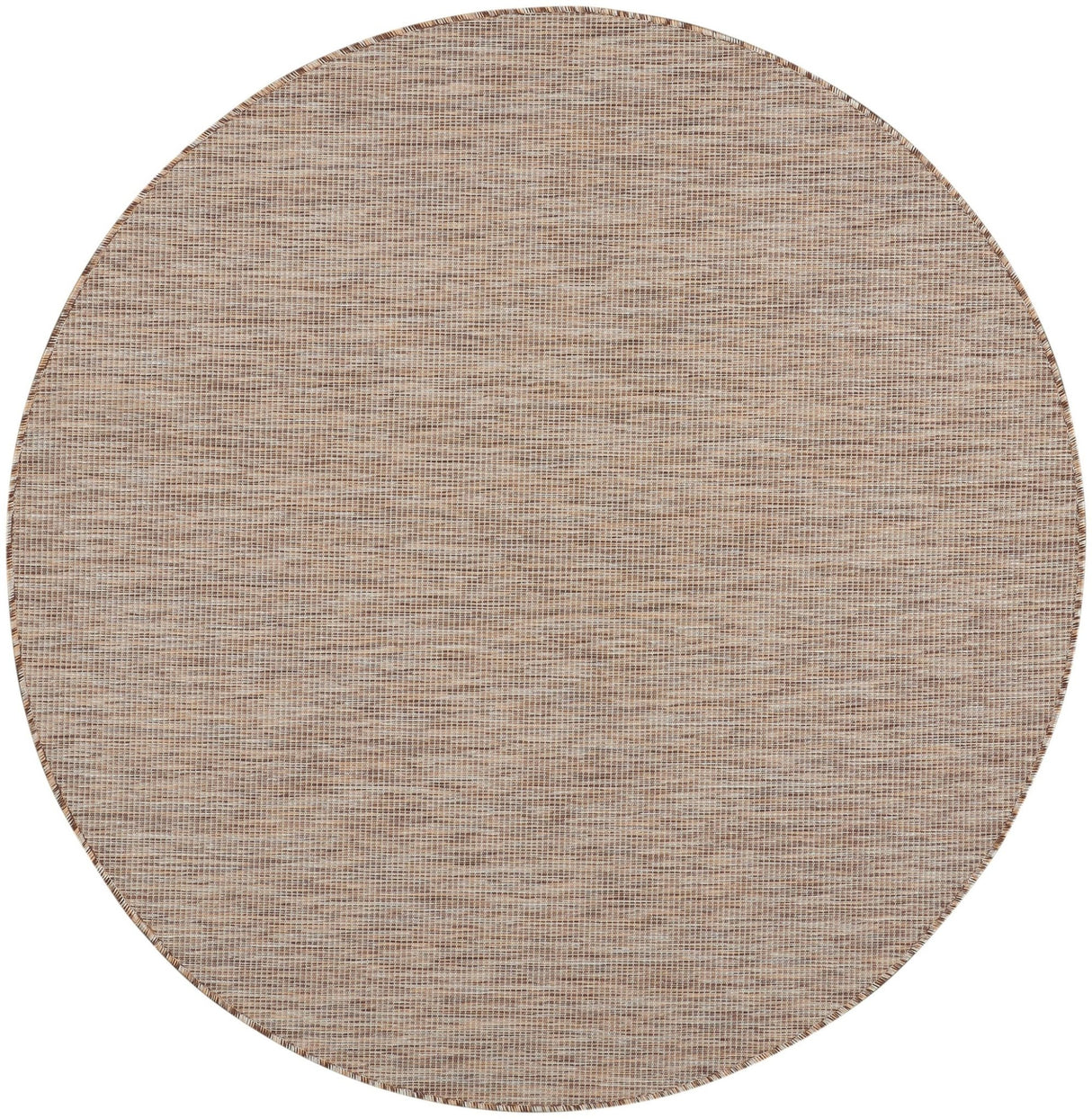 Nourison Positano Pos01 Beige Rugs - Nourison - 99446791481