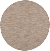 Nourison Positano Pos01 Beige Rugs - Nourison - 99446791481