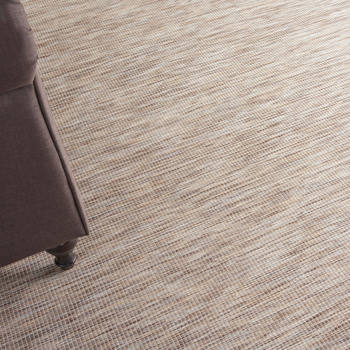Nourison Positano Pos01 Beige Rugs - Nourison - 99446791481