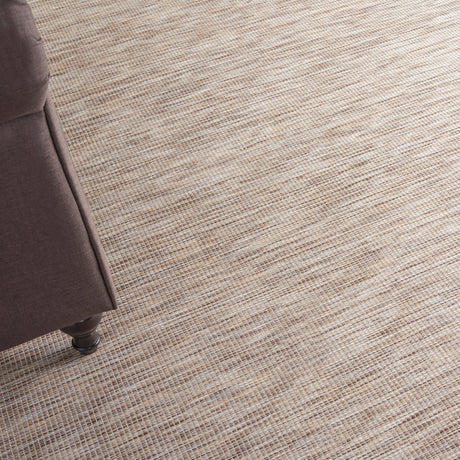 Nourison Positano Pos01 Beige Rugs - Nourison - 99446791481