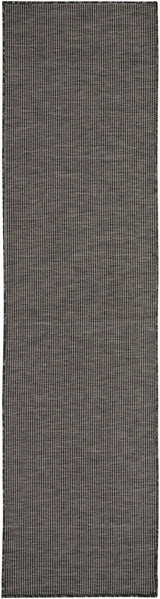 Nourison Positano Pos01 Charcoal Rugs - Nourison - 99446790835