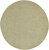 Nourison Positano Pos01 Green Rug - 99446938602