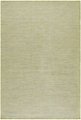 Nourison Positano Pos01 Green Rug - Nourison - 99446990211