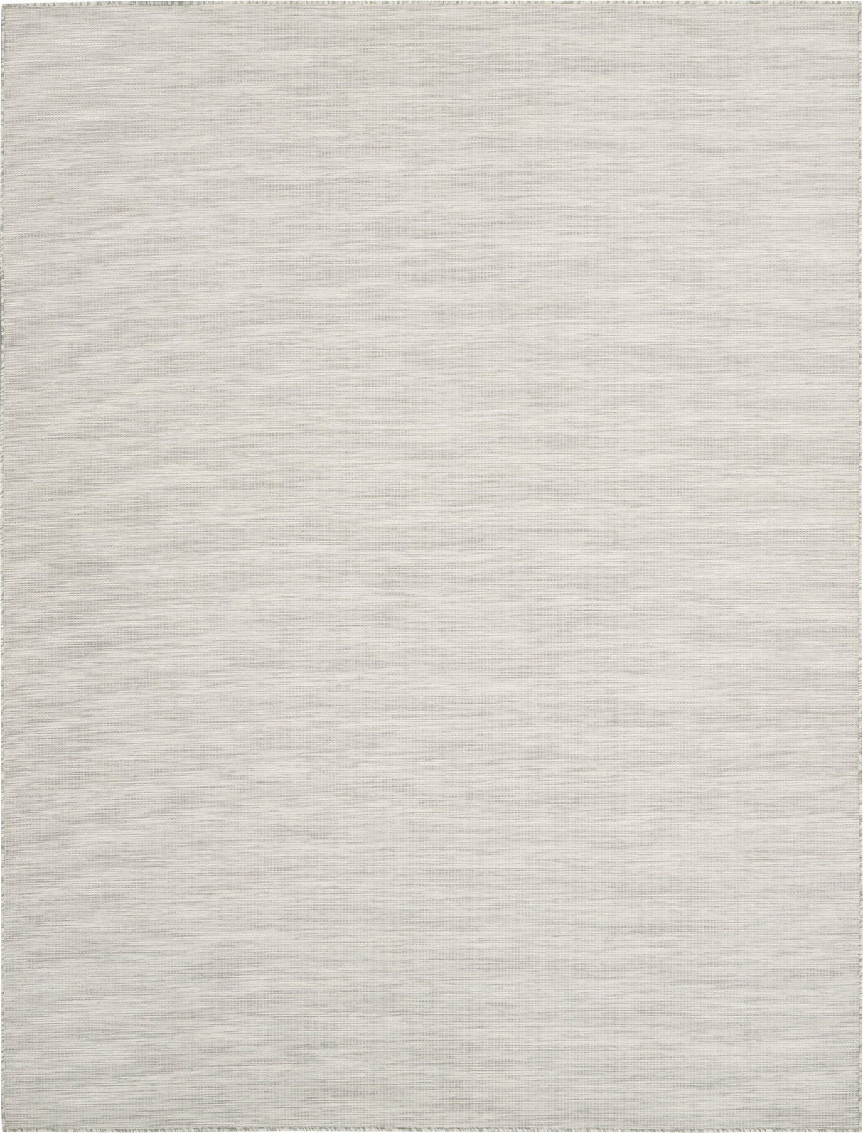 Nourison Positano Pos01 Lt Grey Rugs - Nourison - 99446791283