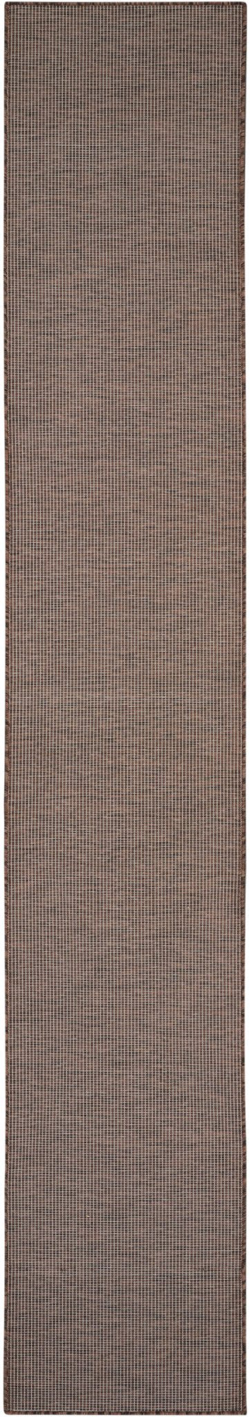 Nourison Positano Pos01 Natural Rugs - Nourison - 99446791573