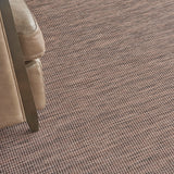 Nourison Positano Pos01 Natural Rugs - Nourison - 99446791764