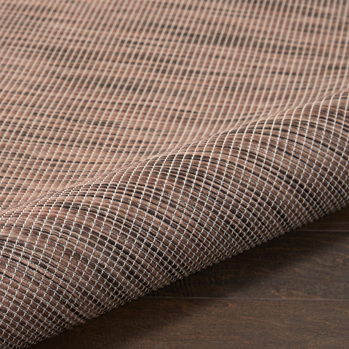Nourison Positano Pos01 Natural Rugs - Nourison - 99446791764