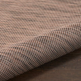 Nourison Positano Pos01 Natural Rugs - Nourison - 99446791764