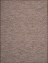 Nourison Positano Pos01 Natural Rugs - Nourison - 99446842329