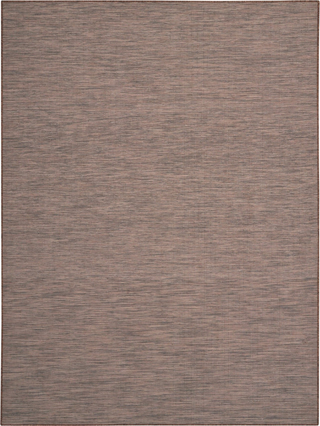 Nourison Positano Pos01 Natural Rugs - Nourison - 99446842329